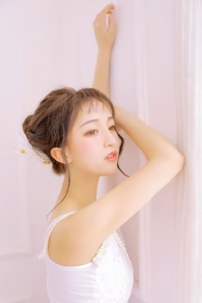 三十六式春床图鉴赏图
